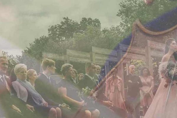 805 String Quartet Paso Robles California