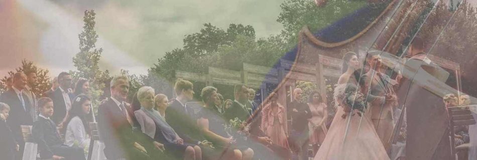 805 String Quartet Paso Robles California