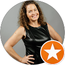 Amanda Holder profile picture