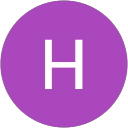 Hana Fisher profile picture