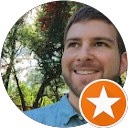 Joel Fischbein profile picture