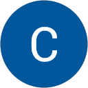 Christina Fuller profile picture