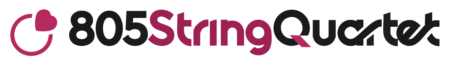 805StringTrans 805StringTrans